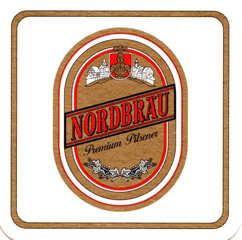 neubrandenburg nb-mv nord nord quad 2a (quad180-kleineres logo)